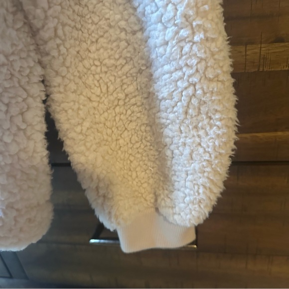 Love Tree Soft Hoodie - Picture 2 of 3